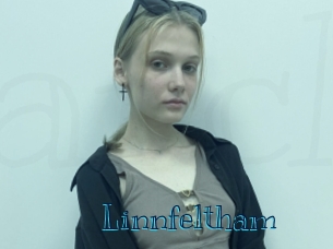 Linnfeltham