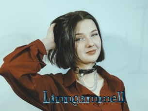 Linngammell