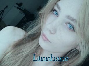 Linnhane