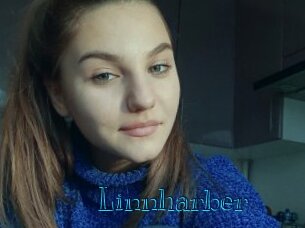 Linnharber