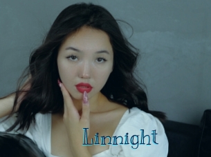 linnight Archive DVD BIZ