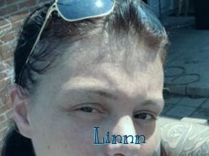 Linnn
