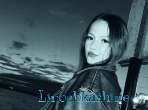 Linochkashine