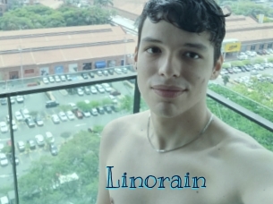 linorain Archive DVD BIZ