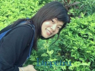 Linpeiru