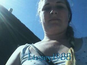 Linsey1988