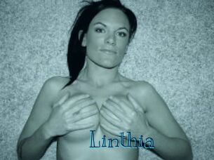 Linthia