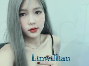 Linwillian