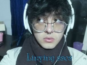 Linying_ssos