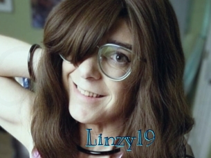 linzy19 Archive DVD BIZ