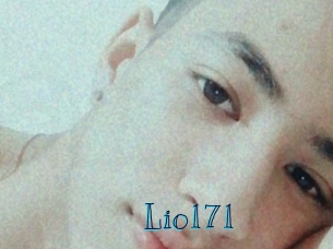 Lio171
