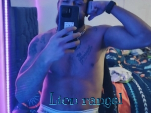 Lion_rangel