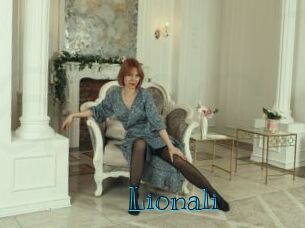 Lionali