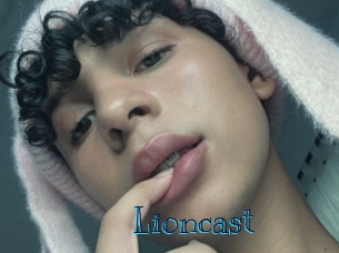 lioncast Archive DVD BIZ