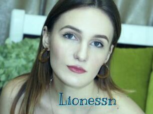 Lionessn