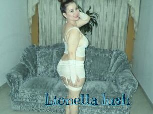 Lionetta_lush