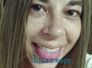 Lionnesss