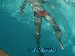 lioolivier Archive DVD BIZ