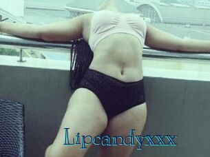 Lipcandyxxx