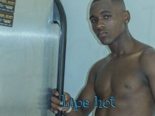 Lipe_hot