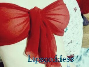 Lipsgoddess