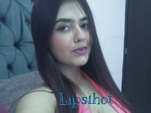 Lipsihot