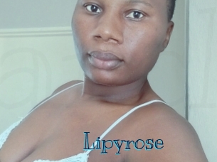 Lipyrose