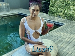 Lisa69