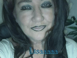 lisaaaaa Archive DVD BIZ