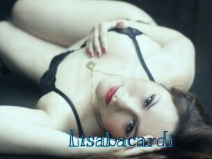 Lisabacardi