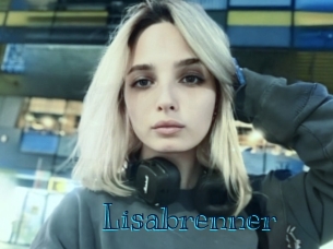 Lisabrenner