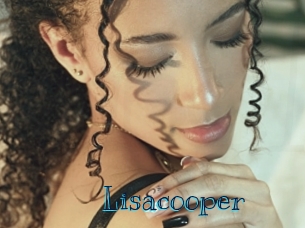 Lisacooper