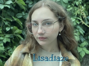 Lisadiaze
