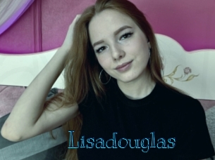 Lisadouglas