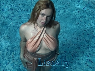 lisaelfy Archive DVD BIZ