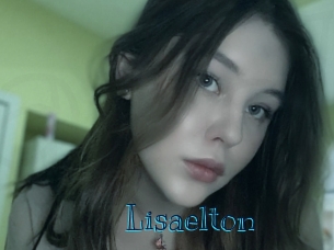 Lisaelton