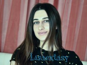 Lisaextasy