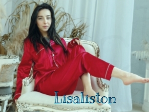 Lisaliston