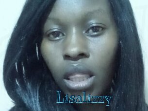 Lisalizzy