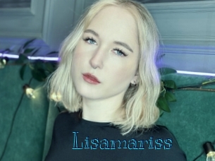 Lisamariss