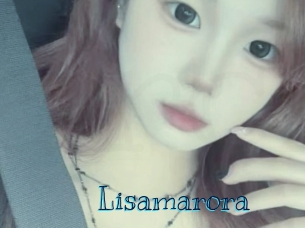 Lisamarora