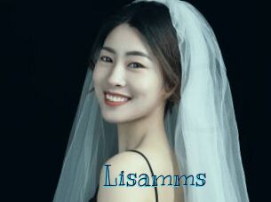 Lisamms