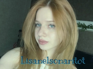 Lisanelsonaritot
