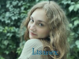 Lisanex