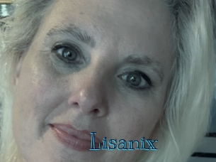 lisanix Archive DVD BIZ