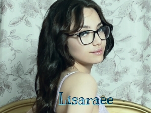 Lisaraee