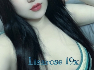 Lisarose_19x