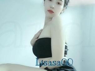 Lisasa00