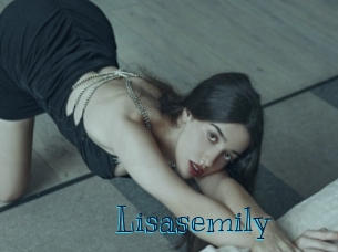Lisasemily