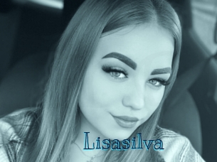 Lisasilva